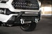 DV8 Offroad FBTT1-05 Center Mount Front Bumper V2